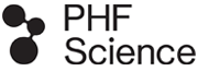 PHFScience-logo-for-STRmix-footer